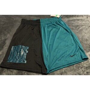 XL Nike Dri-fit Mens Athletic Shorts Mens Dh7164-013